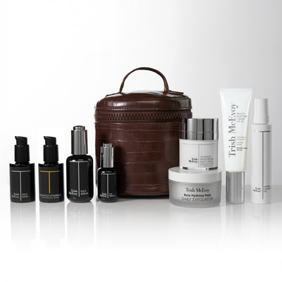 The Power of Skincare®️ Protect & Repair Collection