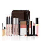 The Power of Makeup® Micro Makeup Planner® Easy Elegance Collection