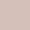 Shade 1 - Eye Base Essentials Bare & Instant Eye Lift Shade 1