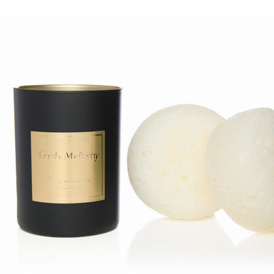 Fragrance Essentials