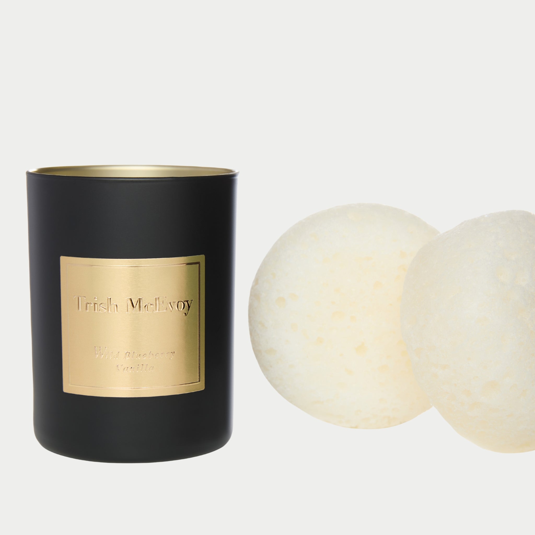 Fragrance Essentials