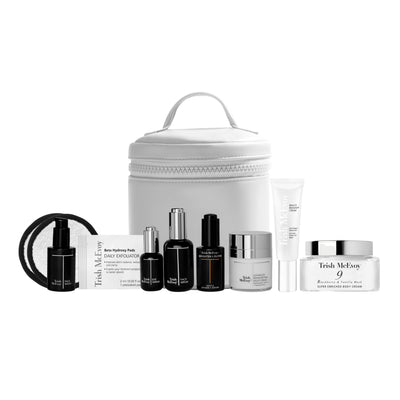 The Power of Skincare® Transform, Protect & Repair Collection