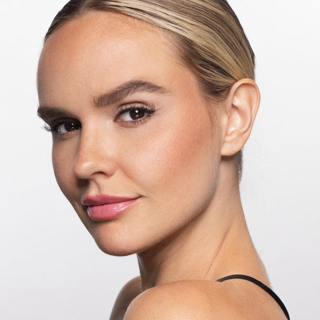 The Power of Makeup® Micro Makeup Planner® Easy Elegance Collection