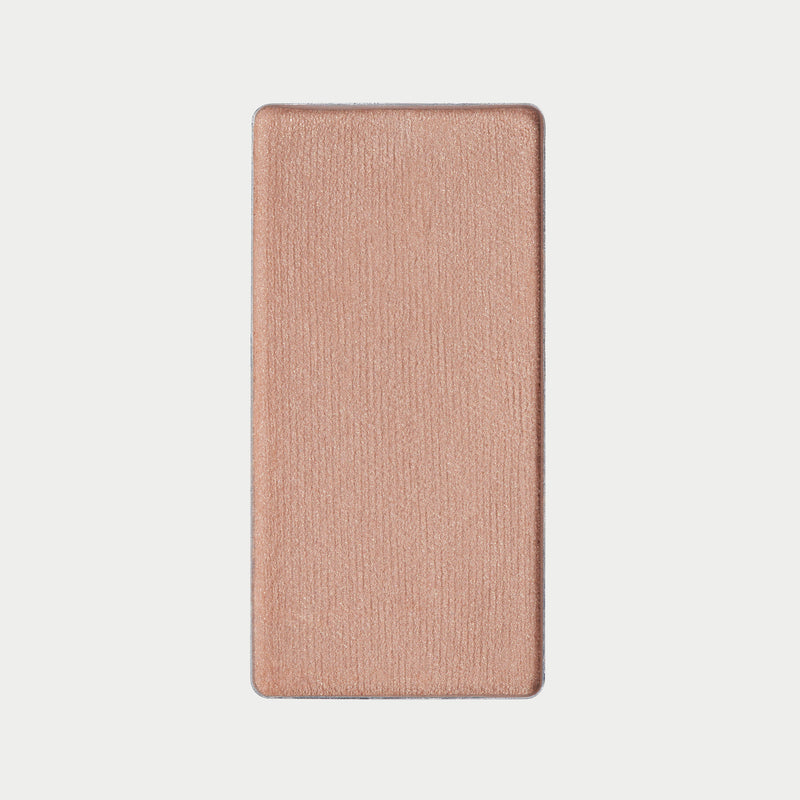 Light & Lift® Highlight