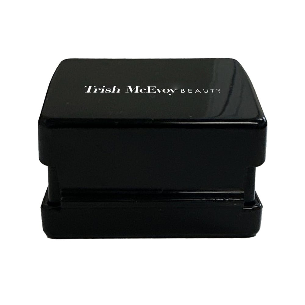 Dual-Purpose Pencil Sharpener