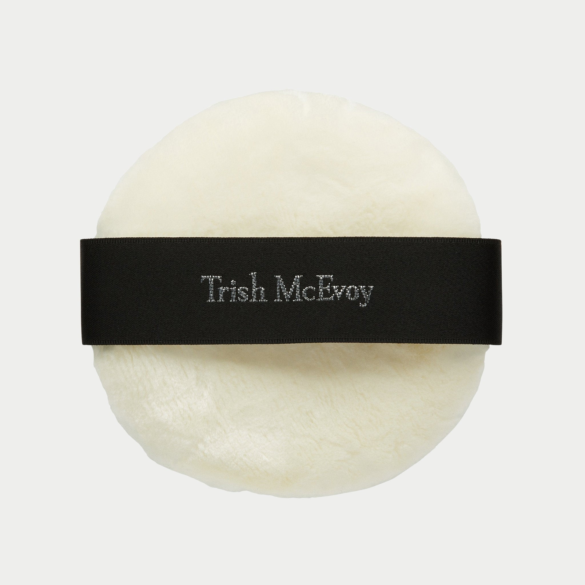 Professional Powder Puff