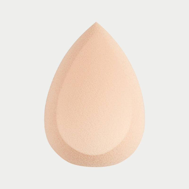 Contour Blending & Setting Sponge