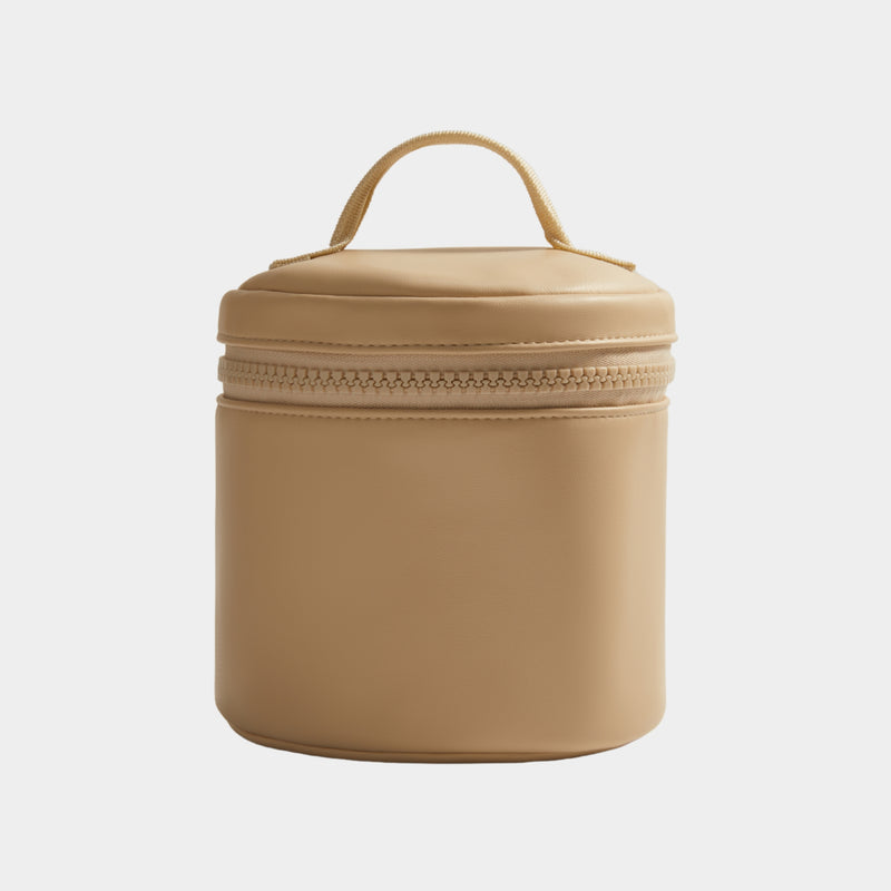 Tote Organizer