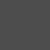 Crystal Gray - Gunmetal