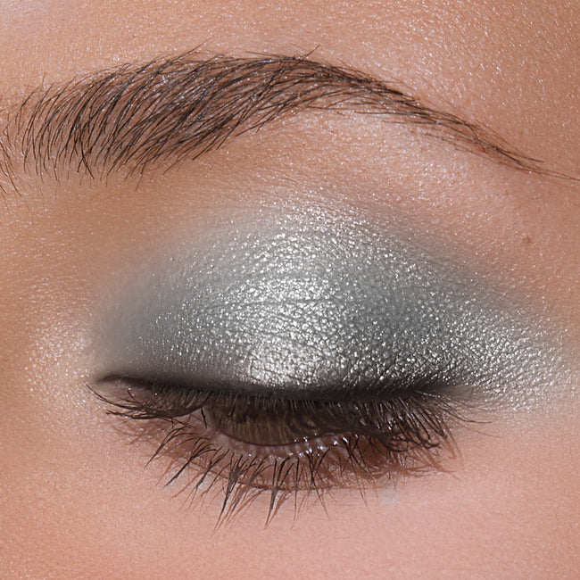 color_dove