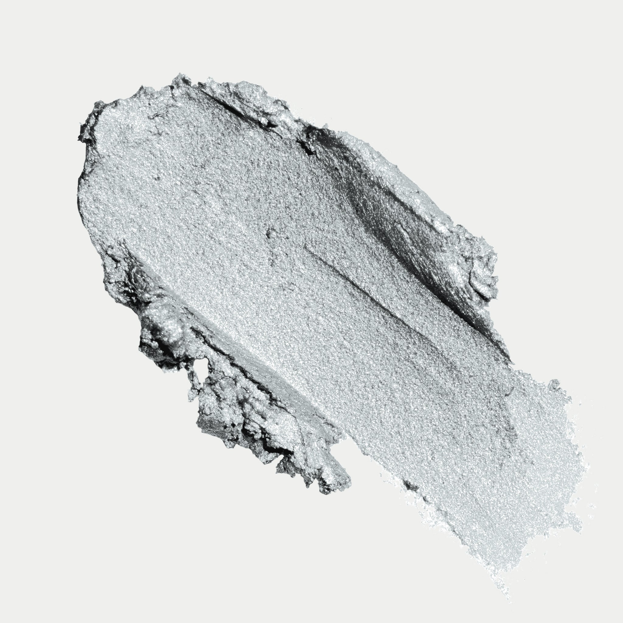 color_dove