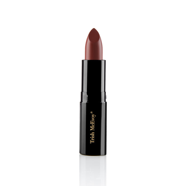 Dramatic Lip Color