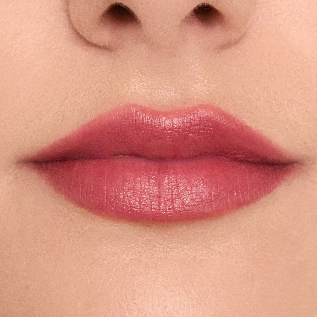 Luscious Lips 337 Marlot Madness
