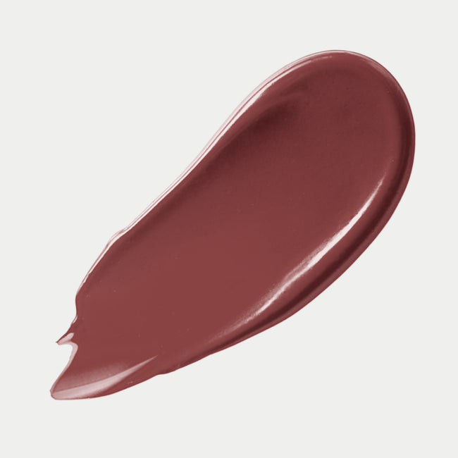 color_merlot