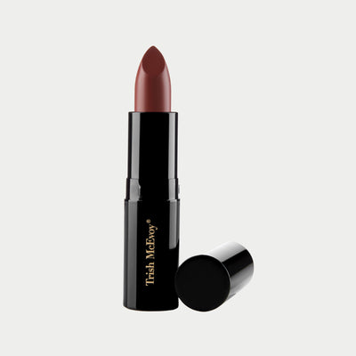 color_merlot