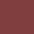 Merlot- Mauve Berry