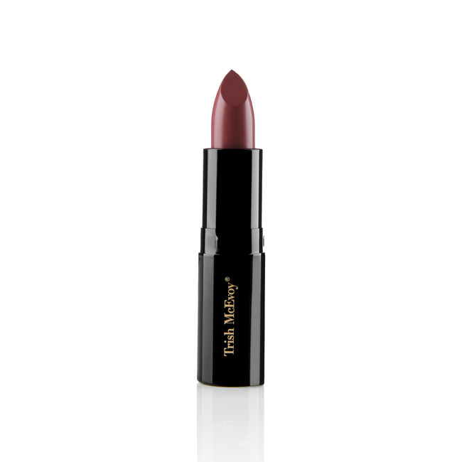 Dramatic Lip Color