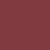 Bordeaux- Brick Red