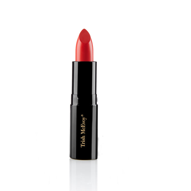 Dramatic Lip Color