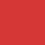 Beautiful- Coral Red