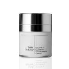 Beauty Booster® Soothe & Illuminate Cream Deluxe