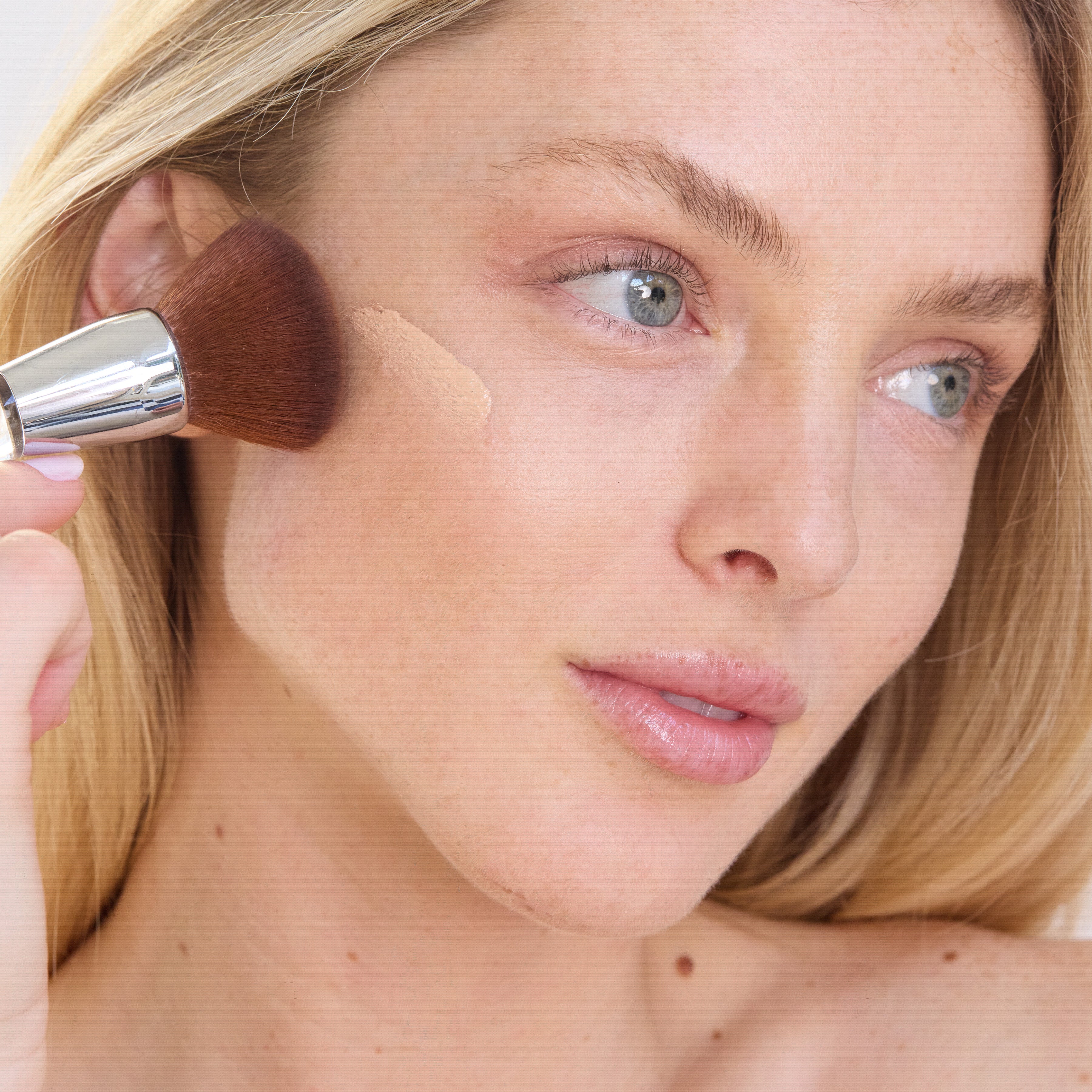 Beauty Booster® Soothe & Illuminate Cream