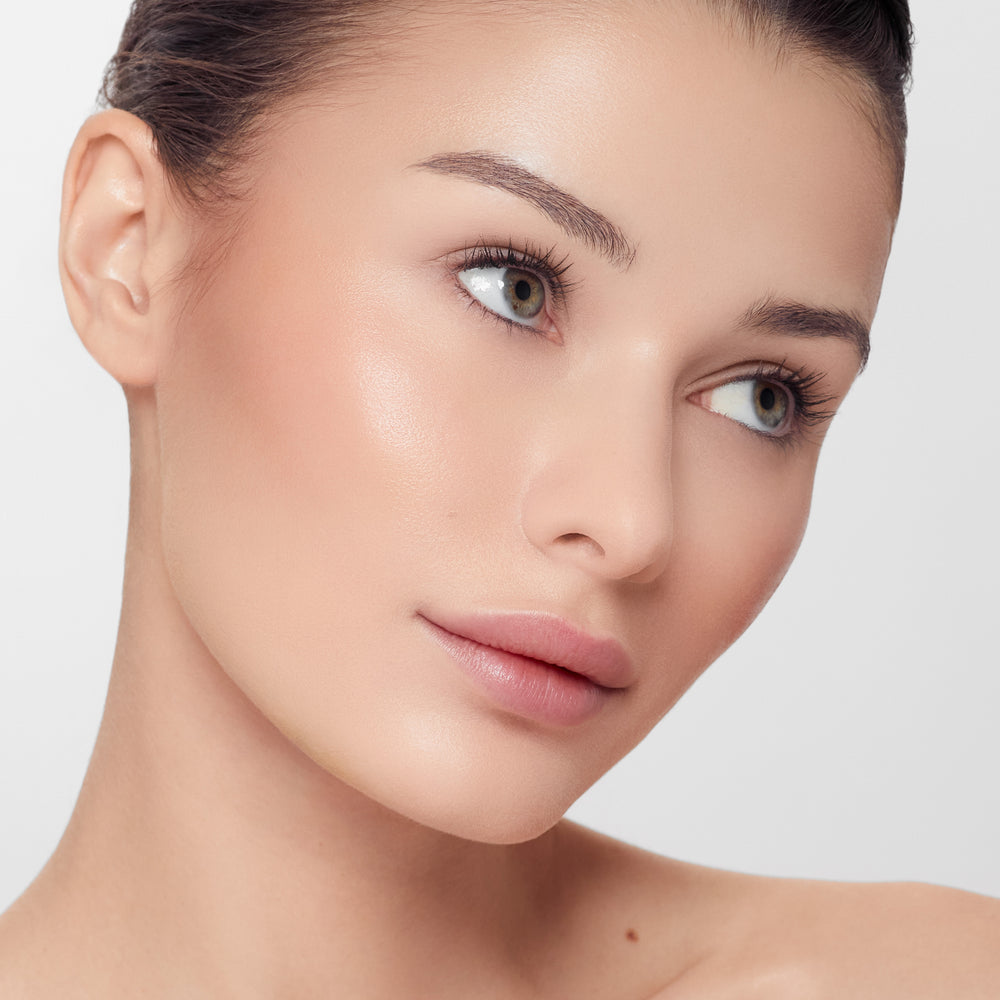 Trish McEvoy Gorgeous® Illuminator and Primer