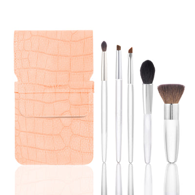 The Power Of Brushes®️ Collection 2nd Edition