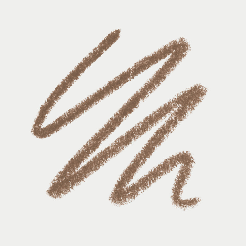 Trish McEvoy Fuller Brows®