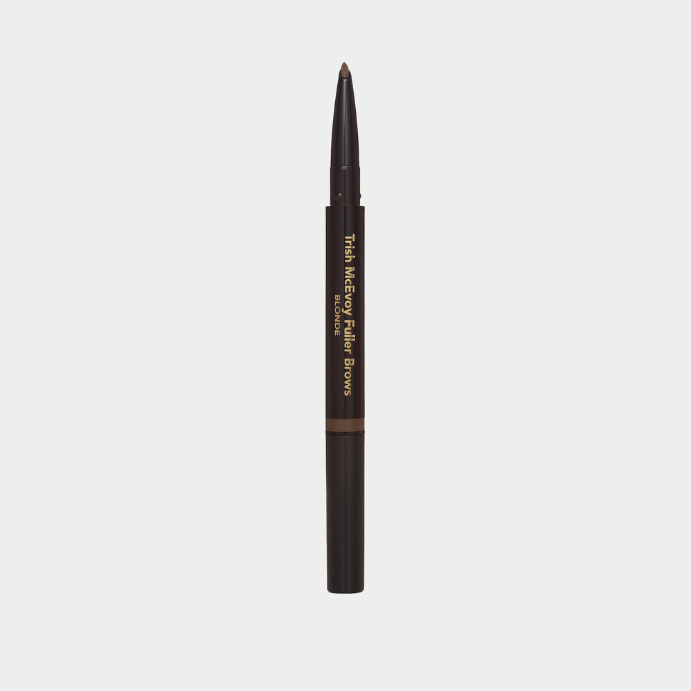 color blonde eye pencil
