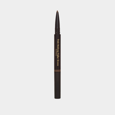 color blonde eye pencil