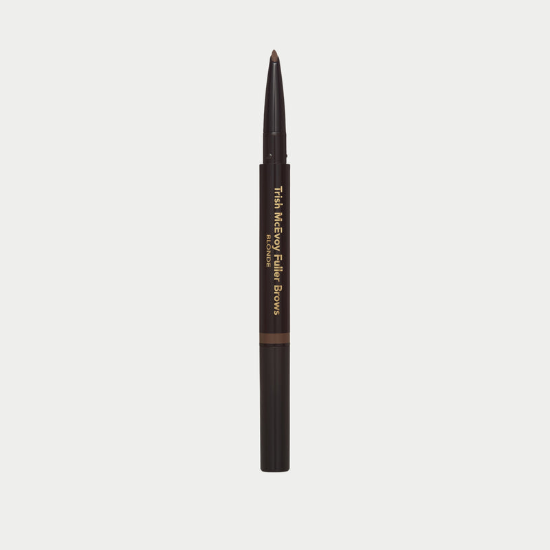 Fuller Brows®