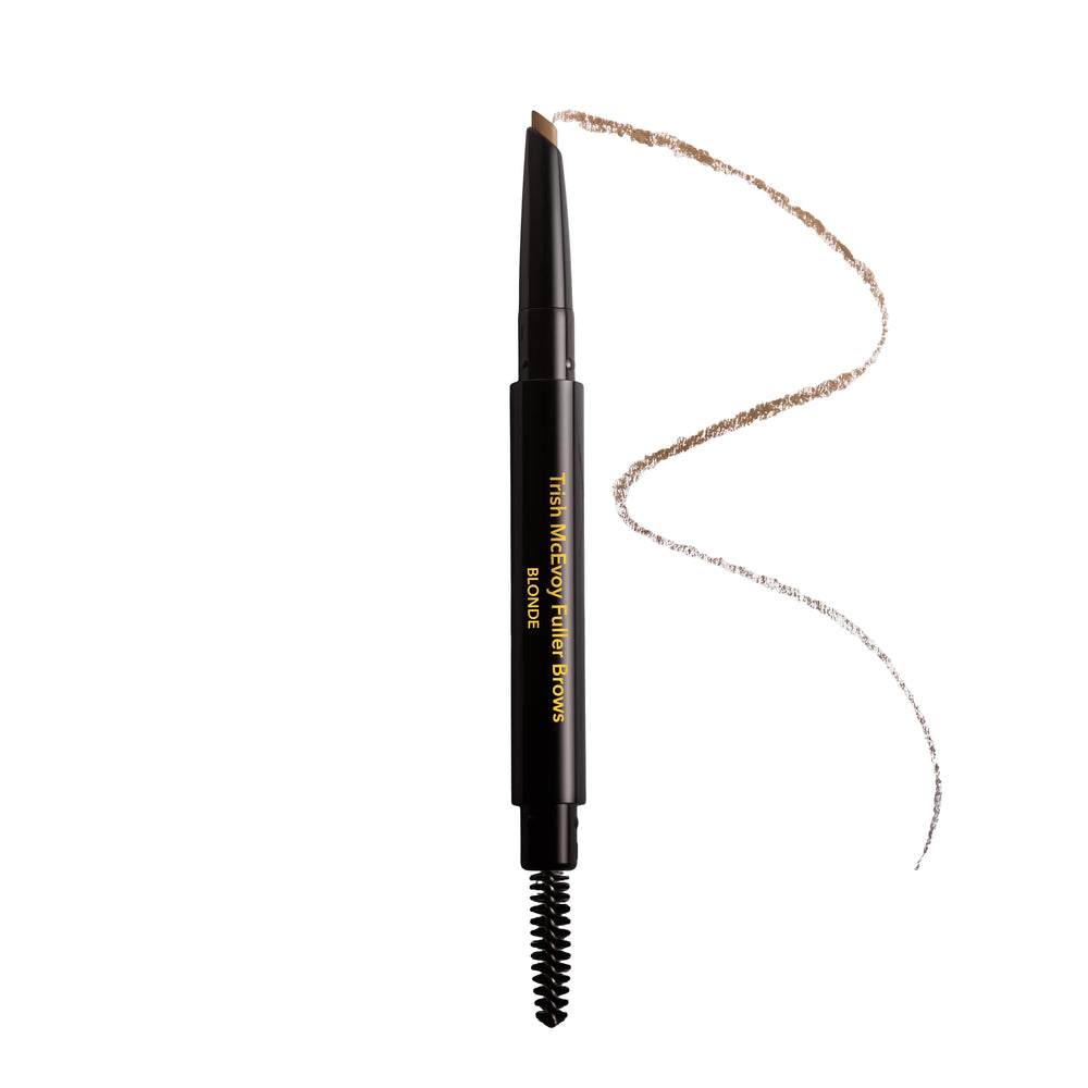Trish McEvoy Fuller Brow®