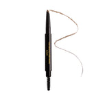 Trish McEvoy Fuller Brow®