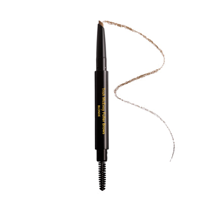 Trish McEvoy Fuller Brow®