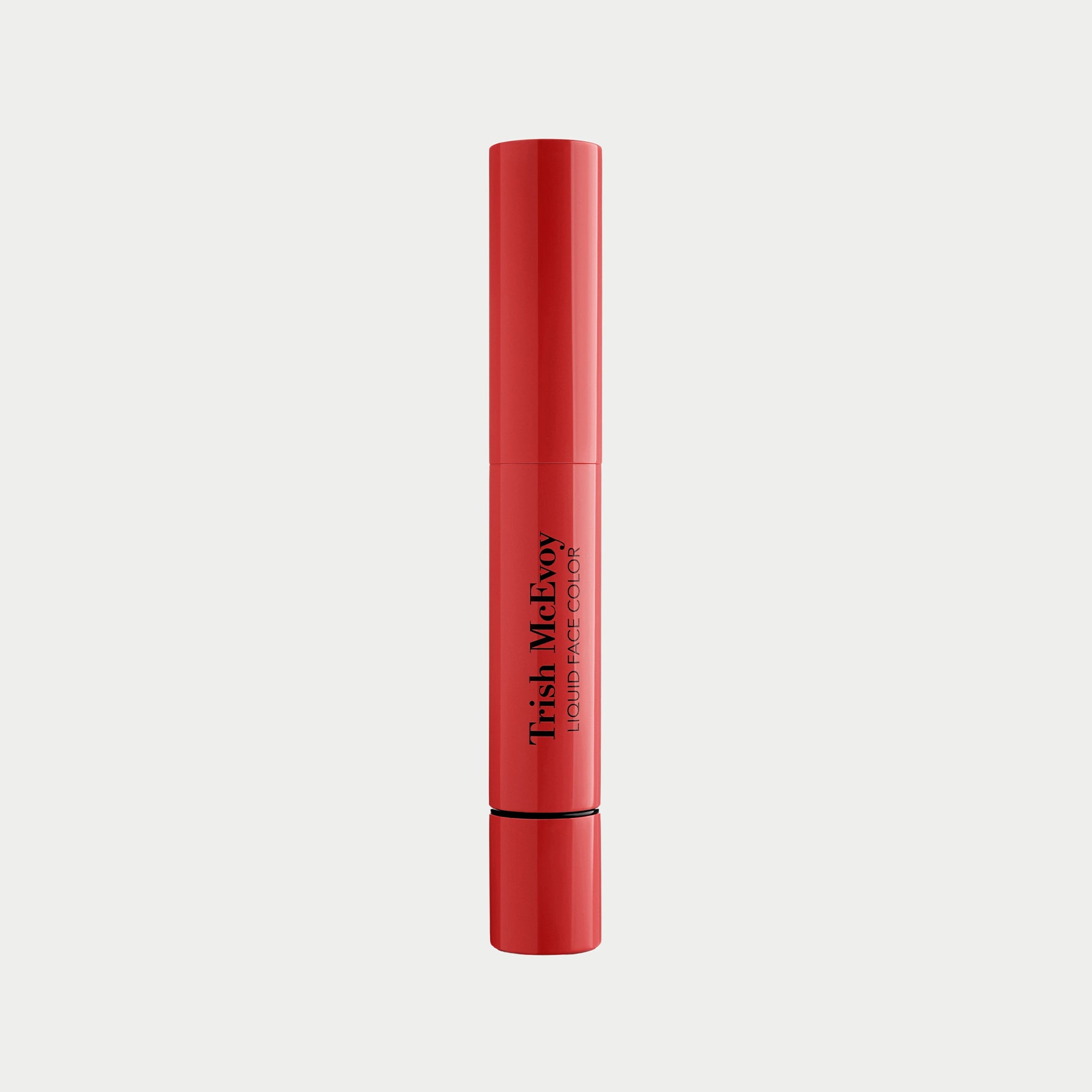 brighten liquid face color