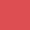 Brighten - warm coral