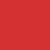 Brighten - warm coral