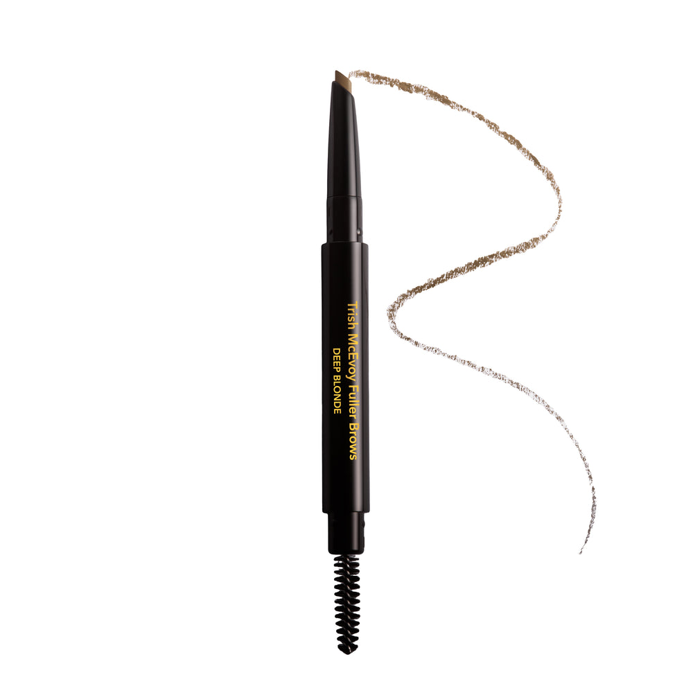 Trish McEvoy Fuller Brow®