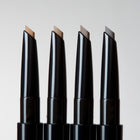 Trish McEvoy Fuller Brow®