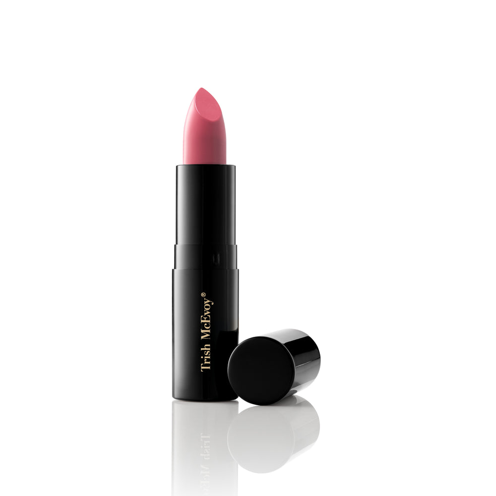 Easy Lip Color