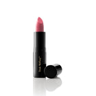 Easy Lip Color
