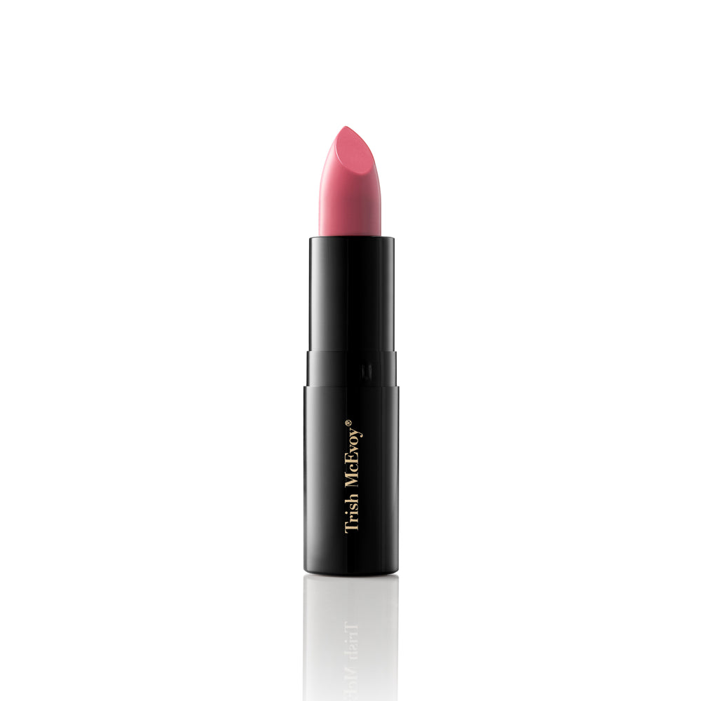 Easy Lip Color