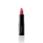 Easy Lip Color
