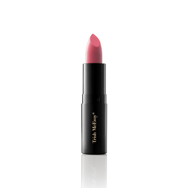 Easy Lip Color