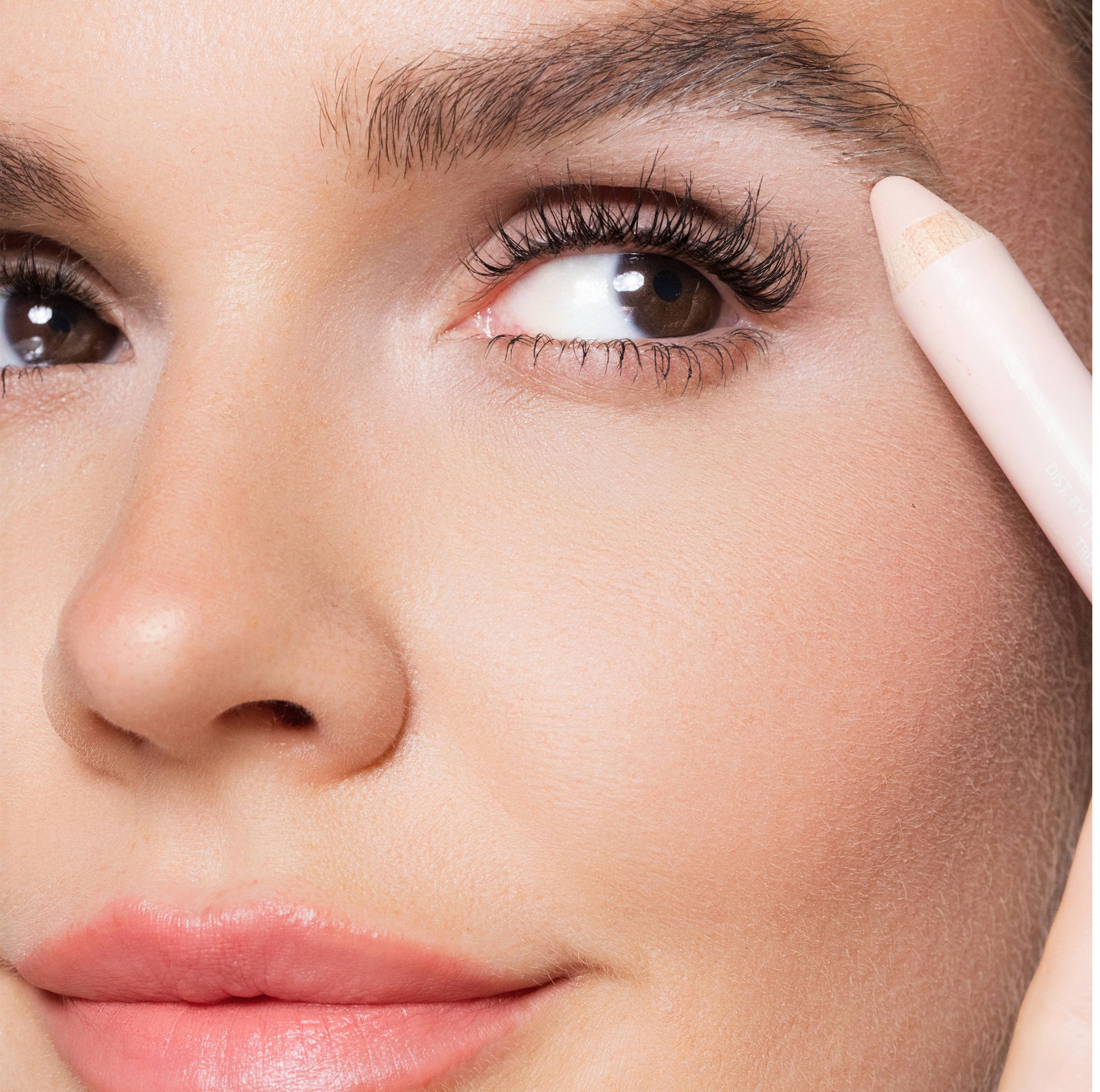 Simply Chic Eye Wardrobe