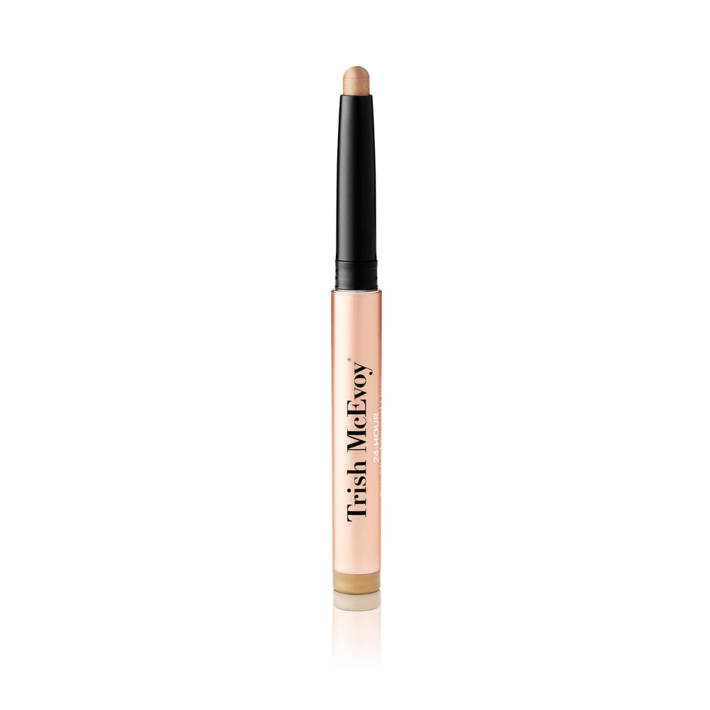 24 Hour Eye Shadow & Liner