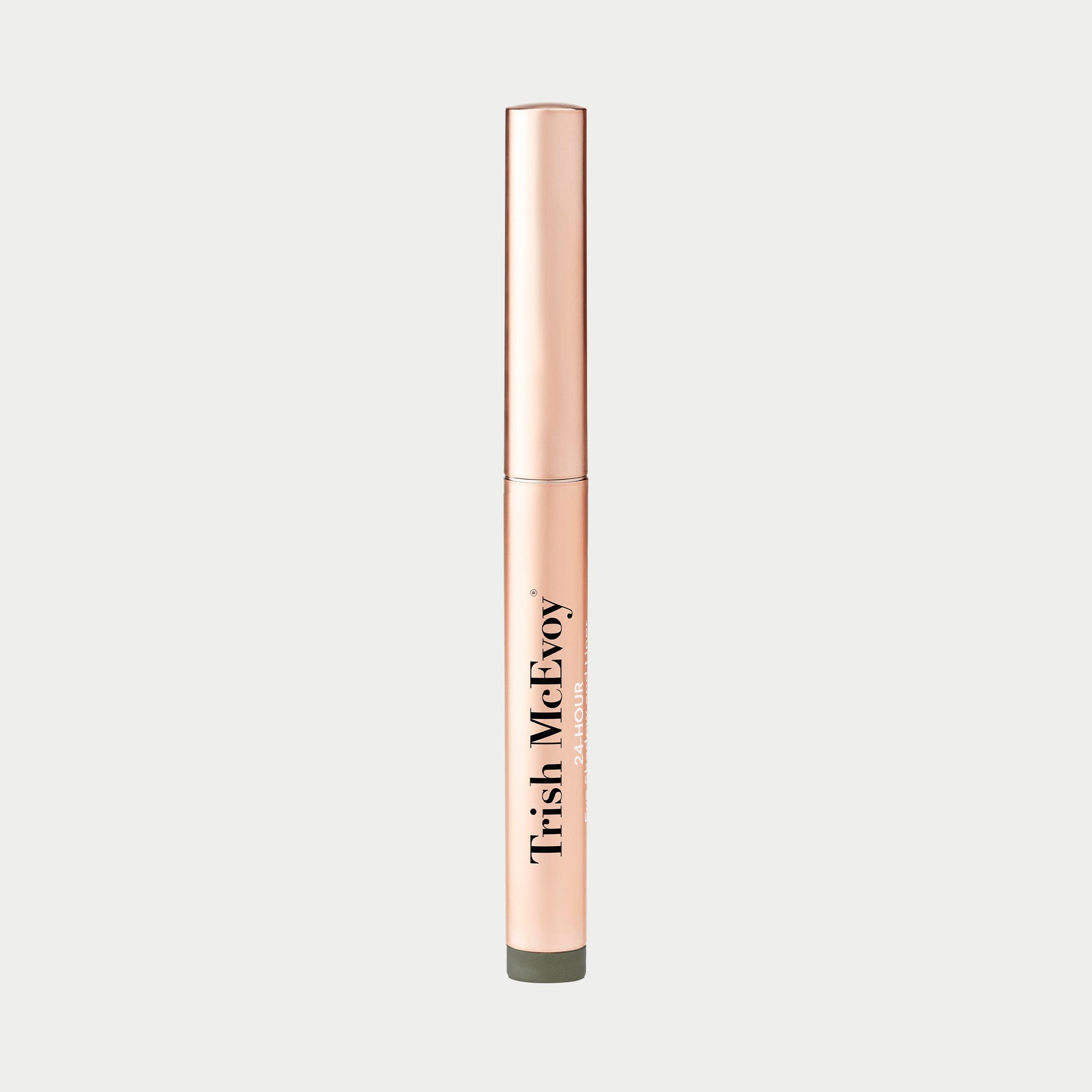 24 Hour Eye Shadow & Liner