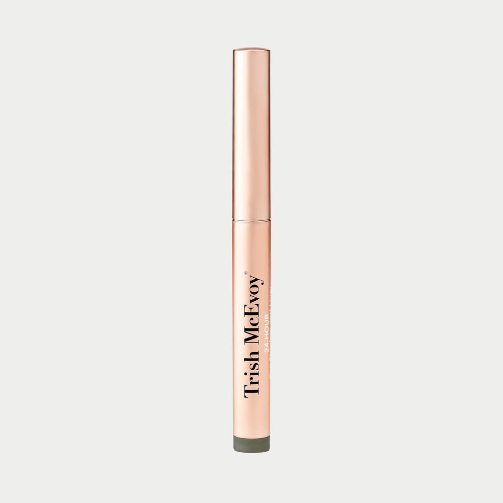 24 Hour Eye Shadow & Liner
