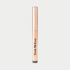 24 Hour Eye Shadow & Liner